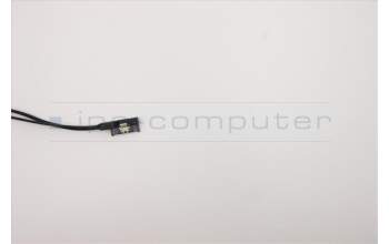 Lenovo CABLE Fru210mm Slim ODD SATA &PWR cable para Lenovo ThinkCentre M80t (11CT)