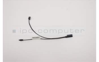 Lenovo CABLE Fru210mm Slim ODD SATA &PWR cable para Lenovo ThinkCentre M70s (11EW)