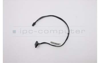 Lenovo 5C10U58176 CABLE Fru 340mm SATA power cable