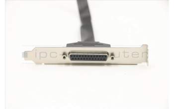 Lenovo CABLE Fru,LPT Cable 300mm with ESD_ HP para Lenovo ThinkCentre M70t (11EU)