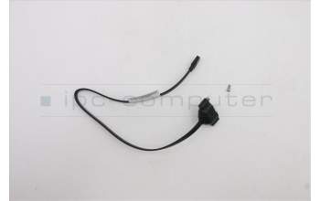 Lenovo CABLE Fru PS2 cable 370mm para Lenovo V50t-13IMB (11EC/11ED/11HC/11HD)