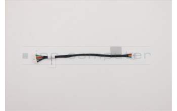 Lenovo CABLE Panel to MB cable LG para Lenovo ThinkCentre M70q (11DT)