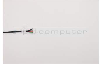 Lenovo CABLE Panel to MB cable LG para Lenovo ThinkCentre M70q (11DU)