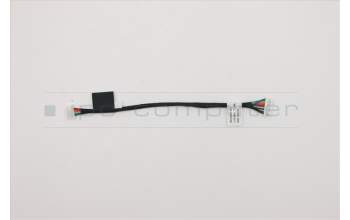 Lenovo CABLE Panel to MB cable LG para Lenovo ThinkCentre M70q (11E8)