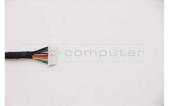 Lenovo CABLE Panel to MB cable TOUCH para Lenovo ThinkCentre M70a AIO (11CK)