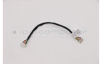 Lenovo CABLE Touch Cable para Lenovo ThinkCentre M70a AIO (11CK)