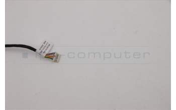 Lenovo CABLE Touch Cable para Lenovo ThinkCentre M70a AIO (11E3)