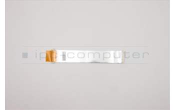 Lenovo 5C10U58223 CABLE LVDS cable