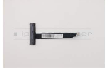 Lenovo CABLE HDD cable para Lenovo ThinkCentre M70q (11DT)