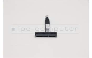 Lenovo CABLE HDD cable para Lenovo ThinkCentre M70q (11DT)