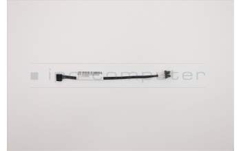 Lenovo CABLE Fru150mm LED cable :1SW_LED para Lenovo ThinkCentre M70t (11EU)
