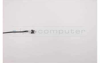 Lenovo CABLE Fru150mm LED cable :1SW_LED para Lenovo ThinkCentre M80t (11CS)