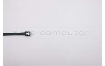Lenovo 5C10U58235 CABLE Fru185mmSATA cable 1 latch R_angle