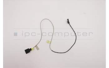 Lenovo 5C10U58243 CABLE H-CONN SET 2VV