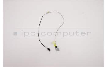 Lenovo 5C10U58243 CABLE H-CONN SET 2VV