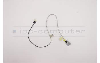 Lenovo 5C10U58243 CABLE H-CONN SET 2VV