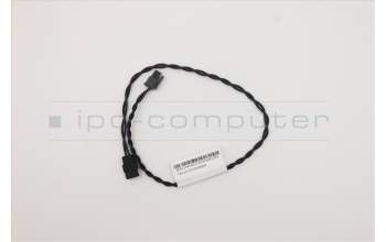 Lenovo CABLE Fru,370mm Slim ODD SATA Powercable para Lenovo ThinkCentre M80t (11CS)
