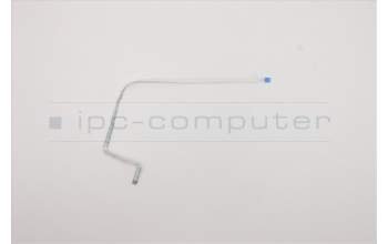 Lenovo 5C10U58273 CABLE PWR FFC