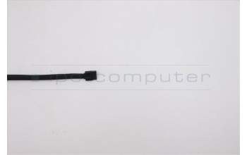 Lenovo 5C10U58287 CABLE Fru, 200mm SATA cable _T750
