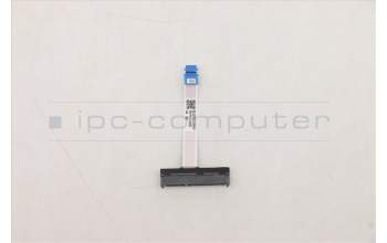 Lenovo 5C10U58303 CABLE A560P_2.5 HDD FFC Cable