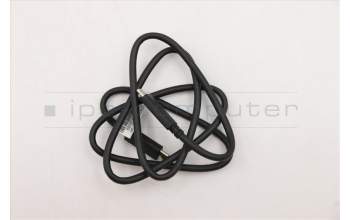 Lenovo 5C10U58325 CABLE Full function Type-C CBL, LUX