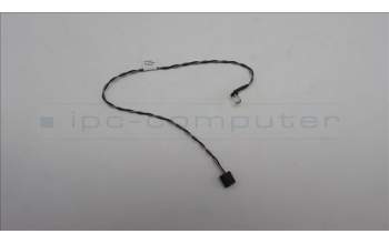 Lenovo 5C10U58344 CABLE Fru255mm Red logo LED cable