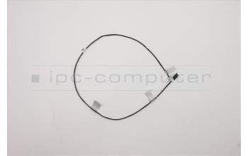 Lenovo 5C10U58363 CABLE H-CONN SET CAMERA_IR TEFLON