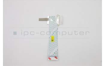 Lenovo 5C10U58371 CABLE LVDS FFC(27)