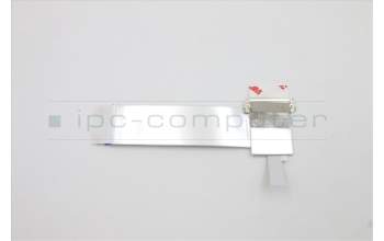 Lenovo 5C10U58371 CABLE LVDS FFC(27)