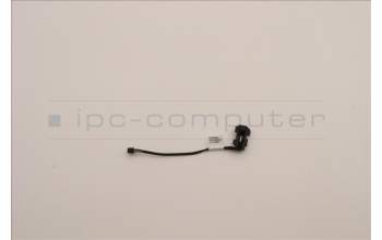 Lenovo 5C10U58375 CABLE Fru, 65mm Tiny 8 Logo LED cable