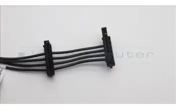 Lenovo 5C10U58387 CABLE Fru,SATA PWRcable(485+35)_TCO8.0