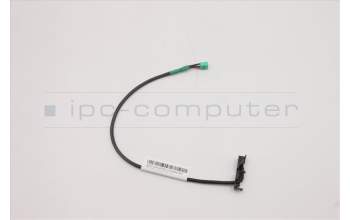 Lenovo 5C10U58410 CABLE Fru250mm sensor cable_8.2L_TCO8.0