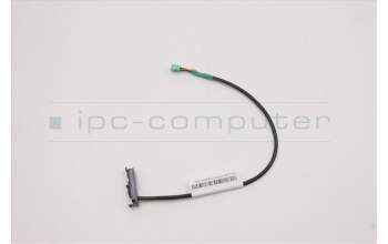 Lenovo 5C10U58410 CABLE Fru250mm sensor cable_8.2L_TCO8.0