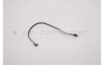 Lenovo 5C10U58414 CABLE Fru290mmSATA 1 latch L_angle_TCO8