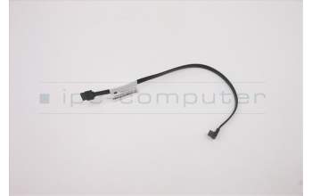 Lenovo 5C10U58414 CABLE Fru290mmSATA 1 latch L_angle_TCO8