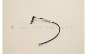 Lenovo 5C10U58416 CABLE Fru, 250mm sensor cable_TCO8.0