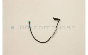 Lenovo 5C10U58416 CABLE Fru, 250mm sensor cable_TCO8.0