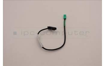 Lenovo 5C10U58525 CABLE Fru 250mm Sensor cable_8.4L_TCO8.0