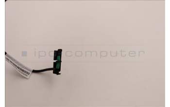 Lenovo 5C10U58525 CABLE Fru 250mm Sensor cable_8.4L_TCO8.0