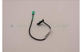 Lenovo 5C10U58525 CABLE Fru 250mm Sensor cable_8.4L_TCO8.0