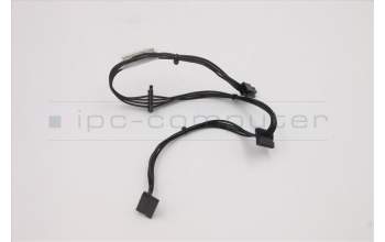 Lenovo 5C10U58537 CABLE Fru SATA PWR 210+170+180mm_TCO8.0