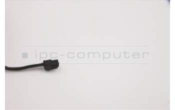 Lenovo 5C10U58537 CABLE Fru SATA PWR 210+170+180mm_TCO8.0