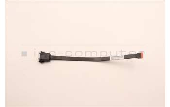 Lenovo 5C10U58623 Fru Com1 cable 250mm_TCO8.0