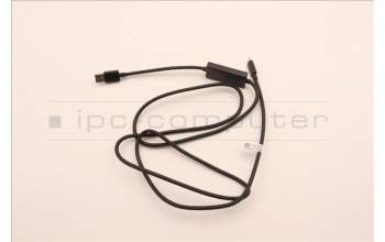 Lenovo 5C10U58667 CABLE Fru 1.5M smart cable