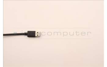 Lenovo 5C10U58667 CABLE Fru 1.5M smart cable