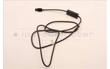 Lenovo 5C10U58667 CABLE Fru 1.5M smart cable
