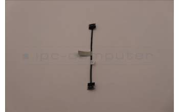 Lenovo 5C10U58677 CABLE M/B-IO/B