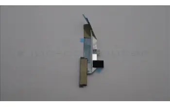 Lenovo 5C10U58686 CABLE M/B-HDD