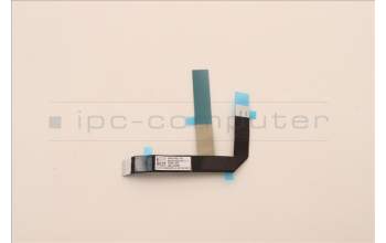 Lenovo 5C10U58687 CABLE M/B-ODD