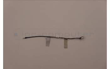 Lenovo 5C10U58690 CABLE MB_WC